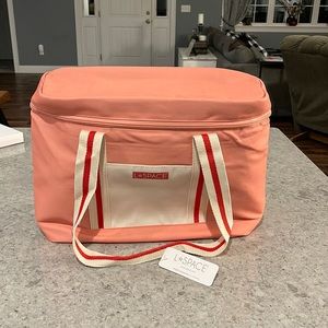 L*Space Coastal Cooler Bag